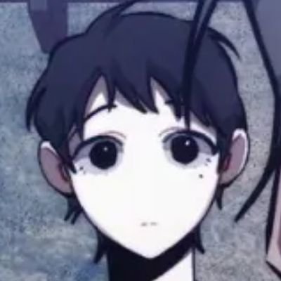 astridさんのプロフィール画像