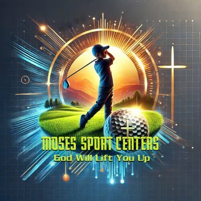 vietnamlutheran's profile picture. Thiên Chúa là tình yêu