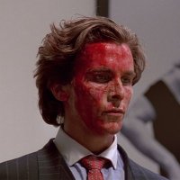 ۟ (@footjobforlunch) 's Twitter Profile Photo