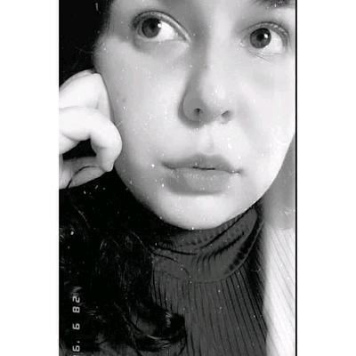 JAlichandre's profile picture. 