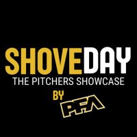 TheShoveDay (@theshoveday) 's Twitter Profile
