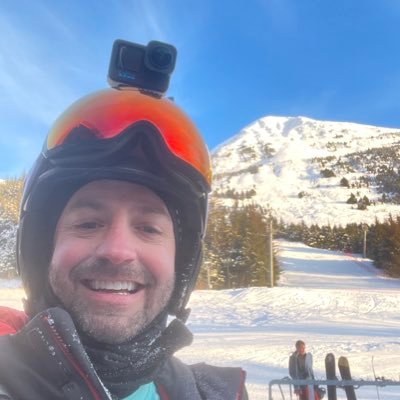 JasonRHowze's profile picture. 