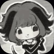 pervertizine's profile picture. 22. They. Auugiaauoohh