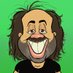 Ryan Kramer (@toonholeryan) Twitter profile photo Ryan Kramer (@toonholeryan) Twitter profile photo