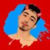 well ALIBI do batidão 🌴🏖️ (@wellison_21) Twitter profile photo well ALIBI do batidão 🌴🏖️ (@wellison_21) Twitter profile photo