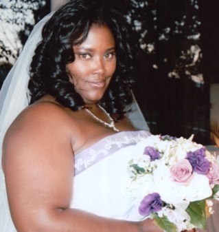 I am married to a wonderful man and I am a mother. Thank you Jesus for blessing me with my life. I am blessed. Amen.
