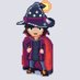 Dub Wizard (@dub_wizard) Twitter profile photo Dub Wizard (@dub_wizard) Twitter profile photo