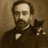 Serge_Clou_PhD's profile image