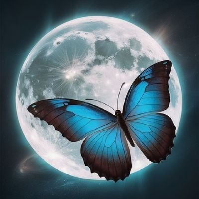 avieyynaa's profile picture. Fangirl account (⁠｡⁠•̀⁠ᴗ⁠-⁠)⁠✧
 //fangirling in peace