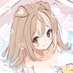 𝐿𝓎𝓃!🦴| nsfwtwt | 0/600 (@hisbabypup_) Twitter profile photo 𝐿𝓎𝓃!🦴| nsfwtwt | 0/600 (@hisbabypup_) Twitter profile photo