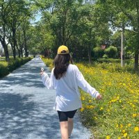 amary (@gomeztlepukz) 's Twitter Profile