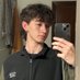 Mat (@pawmat_) Twitter profile photo Mat (@pawmat_) Twitter profile photo