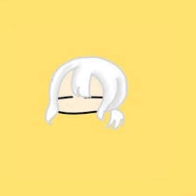 水野おゆさんのプロフィール画像