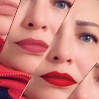 Omaima Nassar (@omaymanasaar3) 's Twitter Profile Photo Omaima Nassar (@omaymanasaar3) 's Twitter Profile Photo