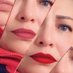 Omaima Nassar (@omaymanasaar3) Twitter profile photo Omaima Nassar (@omaymanasaar3) Twitter profile photo