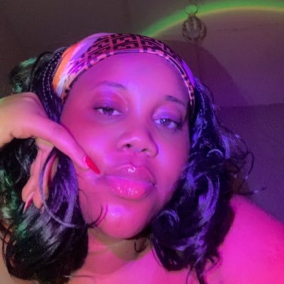 @ibenye_chisom