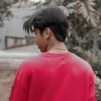 yayan (@yayanryayan) 's Twitter Profile