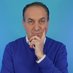 ADEM KARACOBAN (@demtv_1) Twitter profile photo ADEM KARACOBAN (@demtv_1) Twitter profile photo