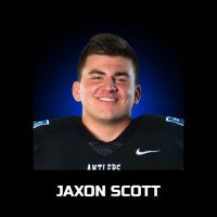 jaxon scott (@scottjaxon_67) 's Twitter Profile