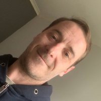 James (@james9154564818) 's Twitter Profile
