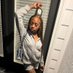 Bree😘 (@fineassbreee2) Twitter profile photo Bree😘 (@fineassbreee2) Twitter profile photo