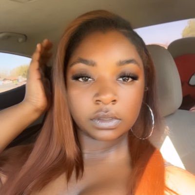 chauvon2's profile picture. 