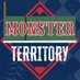 Monster Territory (@mterritorypod_) Twitter profile photo Monster Territory (@mterritorypod_) Twitter profile photo