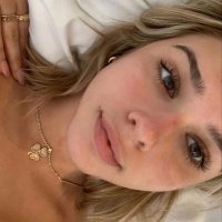 nayte (@naytelfg) 's Twitter Profile