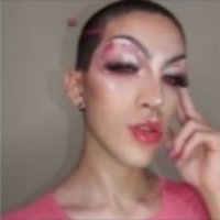 Is½ (@ismeiow) 's Twitter Profile