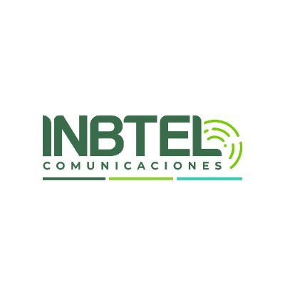 Internet por fibra óptica para hogar, gamers y empresariales.