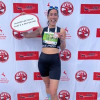 Cozza (@cozza_runs) 's Twitter Profile