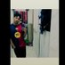 المش محمود (@mvhhmoud) Twitter profile photo المش محمود (@mvhhmoud) Twitter profile photo