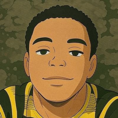 Deevyn_tym's profile picture. Web3 Content writer/ Community Moderator