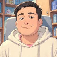 Altcoin maestro (@altcoin_maestro) 's Twitter Profile