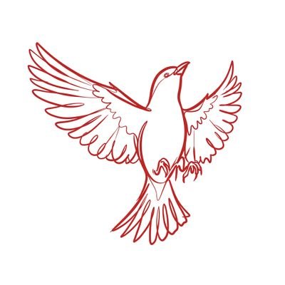 EchoOfAzaad's profile picture. ❝Azaad panchhi | Humanity Over Dharm | Rules se nahi, dil se jeeta hoon | Rebel since day 1❞      
Samvidhan Sarvopari  Jai Samvidhan