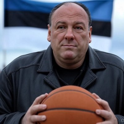 Literally spelled the name wrong…stop asking…Friar…lifelong Sacramento Kings Fan
