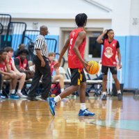 Darion Collins (@darionvcollins) 's Twitter Profile