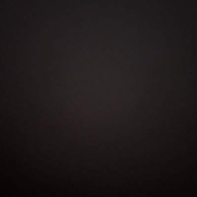 Sumeya_Loonat's profile picture. Senior International Student Lecturer | Doctoral Researcher | SFHEA | University Teacher Fellow | views my own