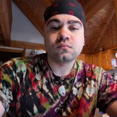 jesse (@jesse7087769887) / Posts / X