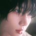 ๐๐๐ฃ๐ ๐๐ฅ๐๐๐ ๐ข๐๐๐ฉน (@lovexposure313) Twitter profile photo ๐๐๐ฃ๐ ๐๐ฅ๐๐๐ ๐ข๐๐๐ฉน (@lovexposure313) Twitter profile photo