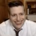Bart Langley (@coreva1ue) Twitter profile photo Bart Langley (@coreva1ue) Twitter profile photo