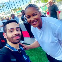 E J 🏀 (@ejayarrow) 's Twitter Profile Photo E J 🏀 (@ejayarrow) 's Twitter Profile Photo