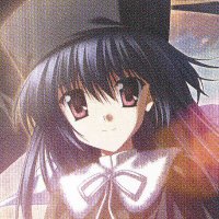 高橋Datto (@takahashidatto) 's Twitter Profile Photo 高橋Datto (@takahashidatto) 's Twitter Profile Photo