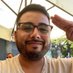 🚩comuNacho🚩 (@iahumada95) Twitter profile photo 🚩comuNacho🚩 (@iahumada95) Twitter profile photo