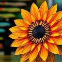 Boyd - @boydz435 - Twitter