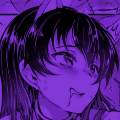 Slxtpupp1's profile picture. 19 y/o midwestern slut puppy :3 (they/he🏳️‍⚧️)DMs open