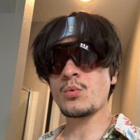 Aidan 🌿🌱 (@aidonaut) 's Twitter Profile Photo Aidan 🌿🌱 (@aidonaut) 's Twitter Profile Photo