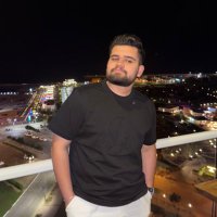 Hirad (@hiradjhn) 's Twitter Profile Photo Hirad (@hiradjhn) 's Twitter Profile Photo