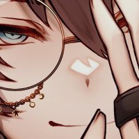 Yoshiko I PNGTuba Inu 📔🐾 I Author✒️ (@yoshiko_vt) 's Twitter Profile Photo Yoshiko I PNGTuba Inu 📔🐾 I Author✒️ (@yoshiko_vt) 's Twitter Profile Photo
