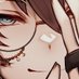 Yoshiko I PNGTuba Inu 📔🐾 I Author✒️ (@yoshiko_vt) Twitter profile photo Yoshiko I PNGTuba Inu 📔🐾 I Author✒️ (@yoshiko_vt) Twitter profile photo